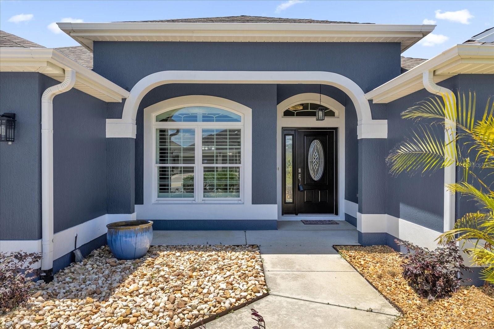 3984 MCDOWELL DR, THE VILLAGES, FL, 32163