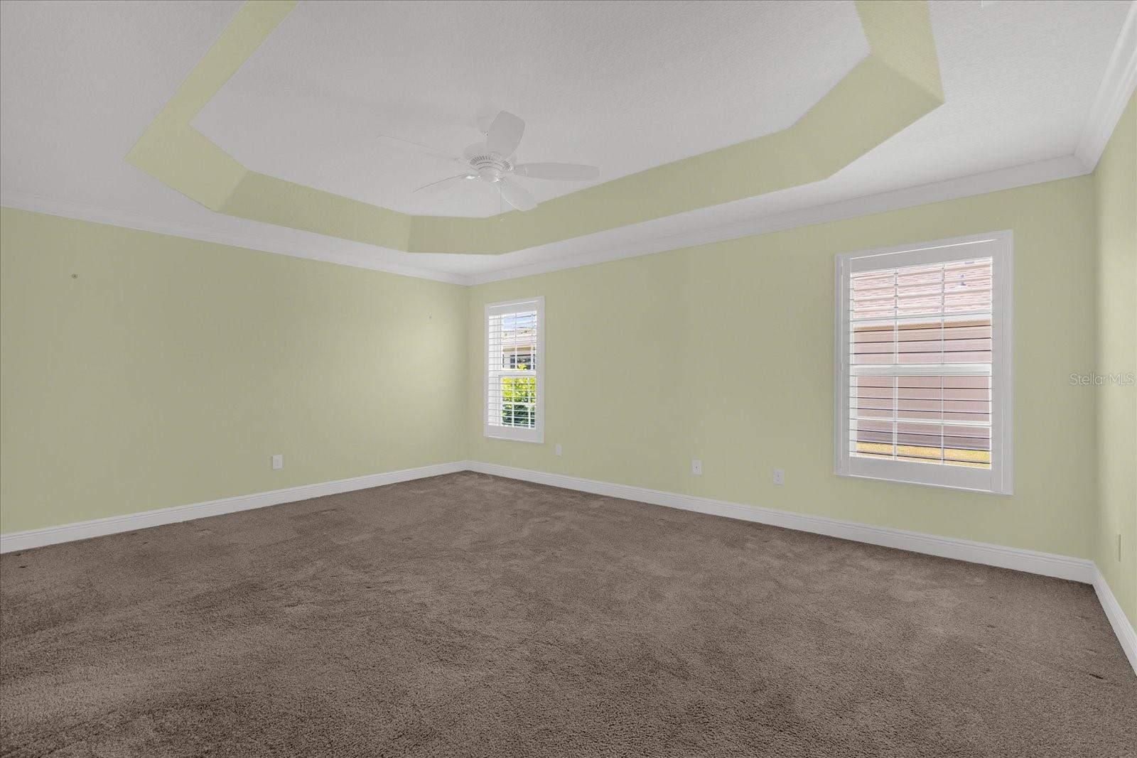3984 MCDOWELL DR, THE VILLAGES, FL, 32163