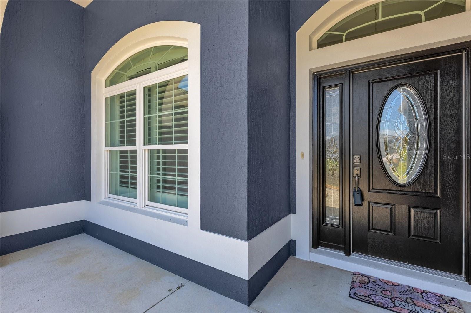 3984 MCDOWELL DR, THE VILLAGES, FL, 32163