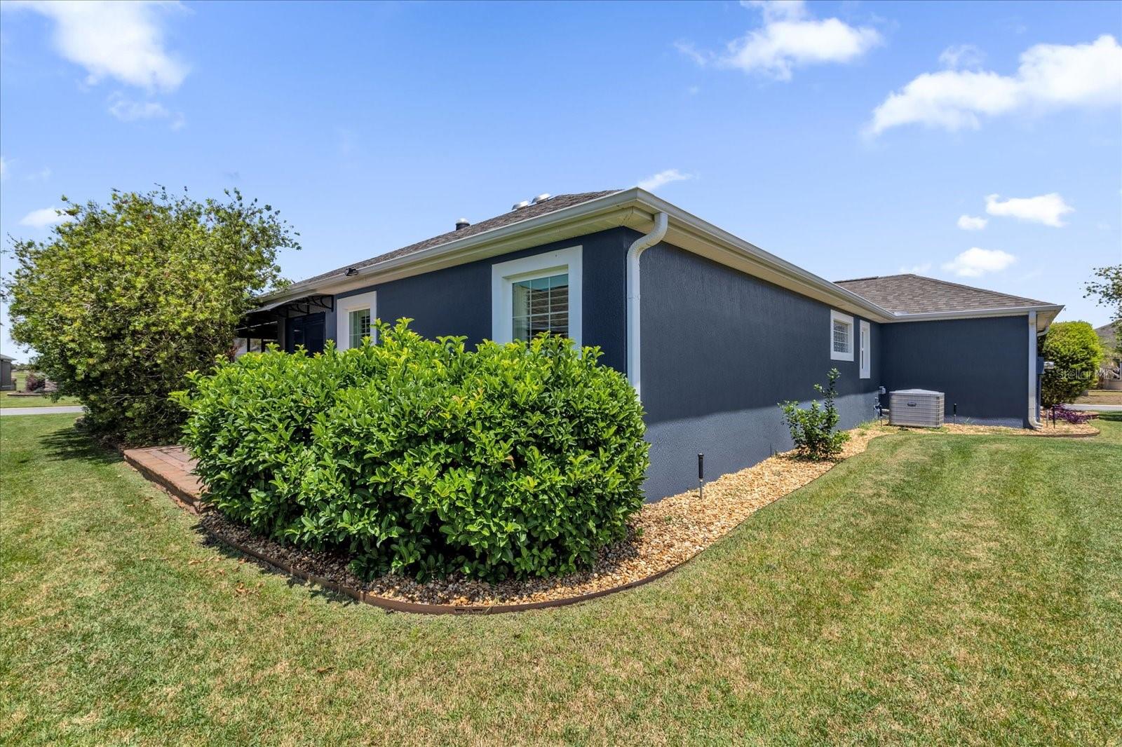 3984 MCDOWELL DR, THE VILLAGES, FL, 32163