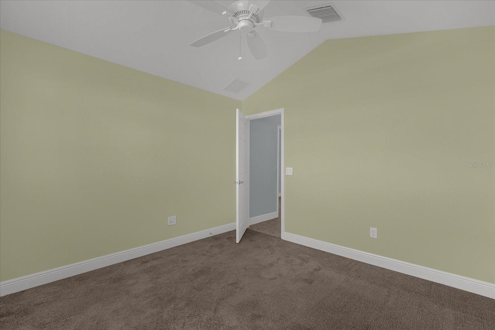 3984 MCDOWELL DR, THE VILLAGES, FL, 32163
