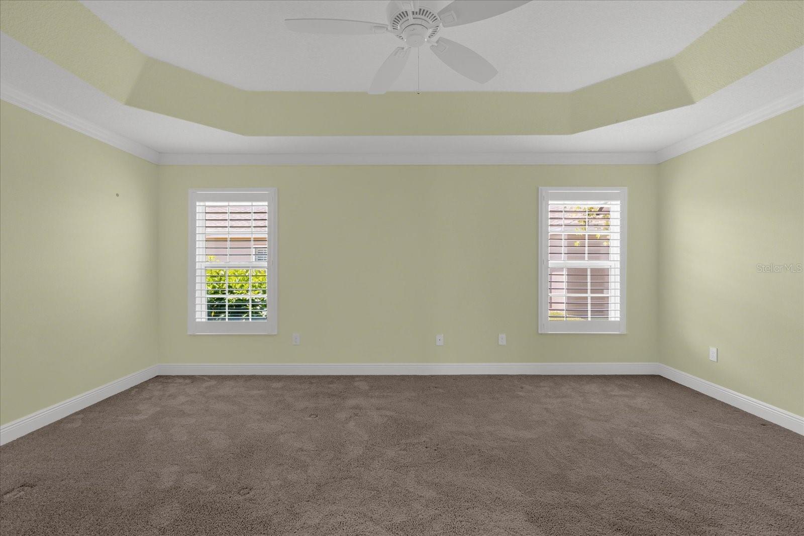3984 MCDOWELL DR, THE VILLAGES, FL, 32163