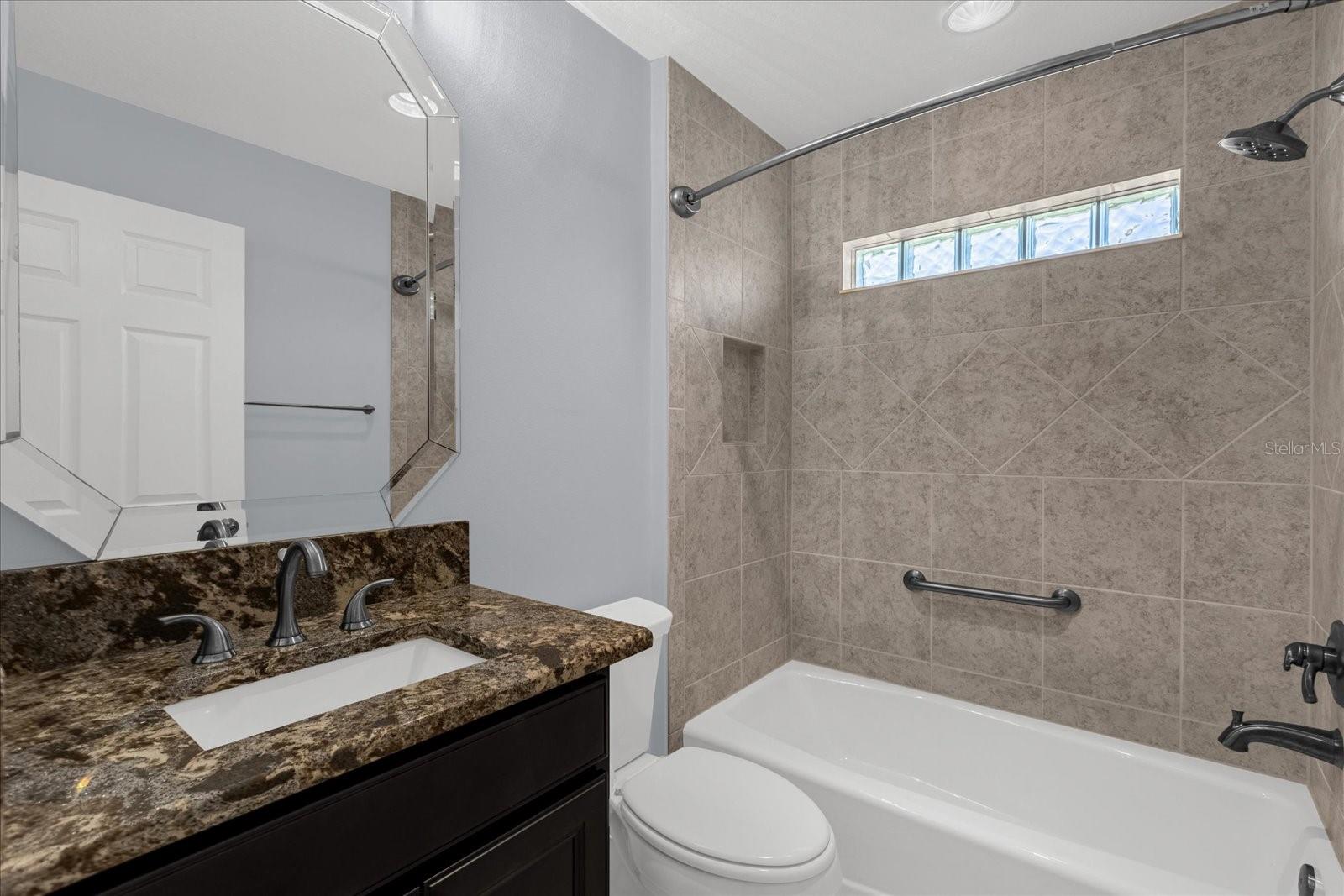 3984 MCDOWELL DR, THE VILLAGES, FL, 32163