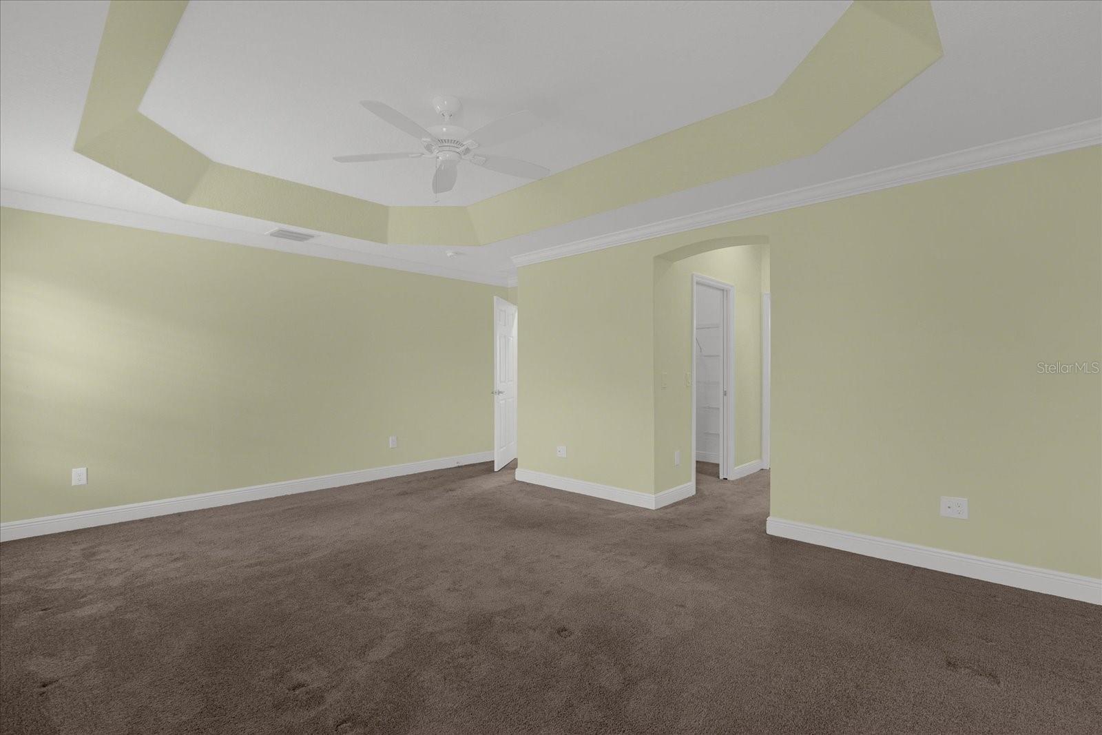3984 MCDOWELL DR, THE VILLAGES, FL, 32163