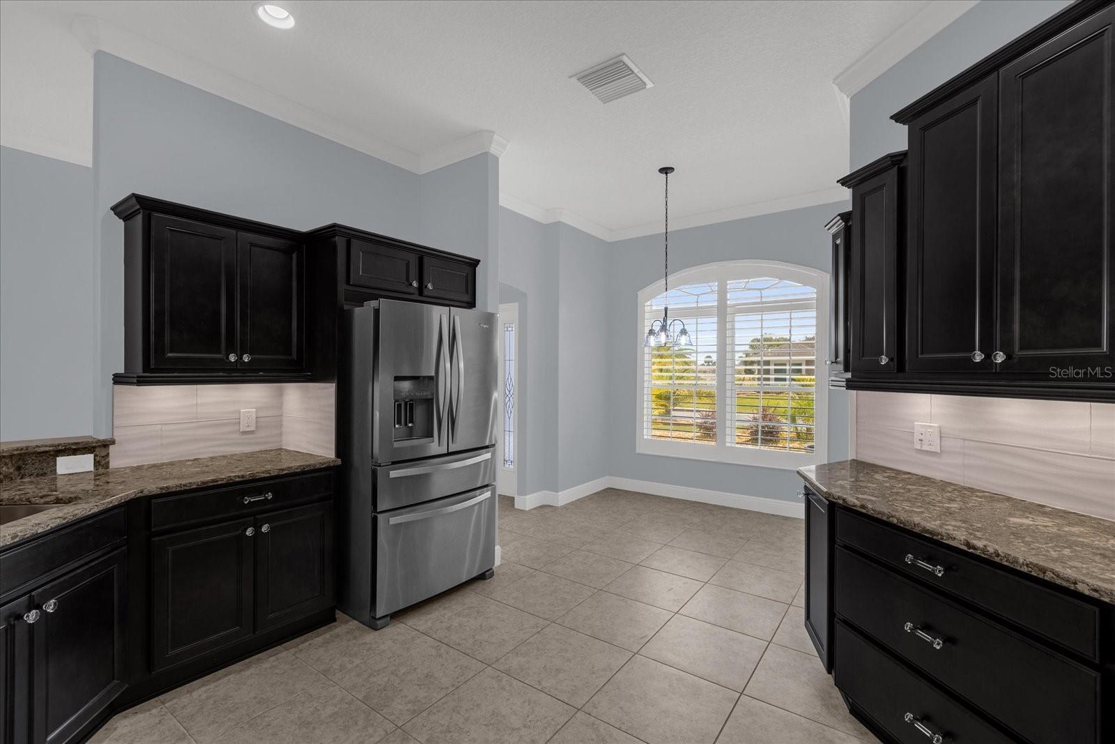 3984 MCDOWELL DR, THE VILLAGES, FL, 32163