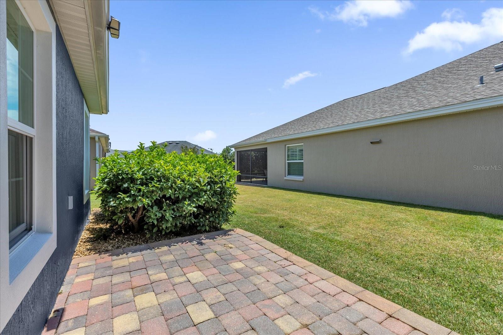 3984 MCDOWELL DR, THE VILLAGES, FL, 32163