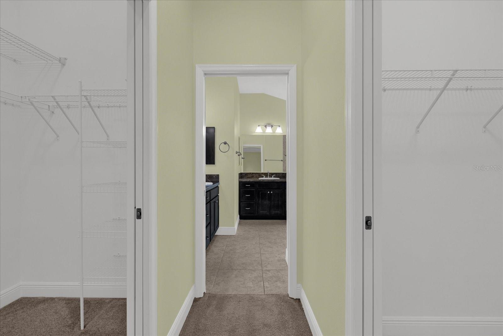3984 MCDOWELL DR, THE VILLAGES, FL, 32163