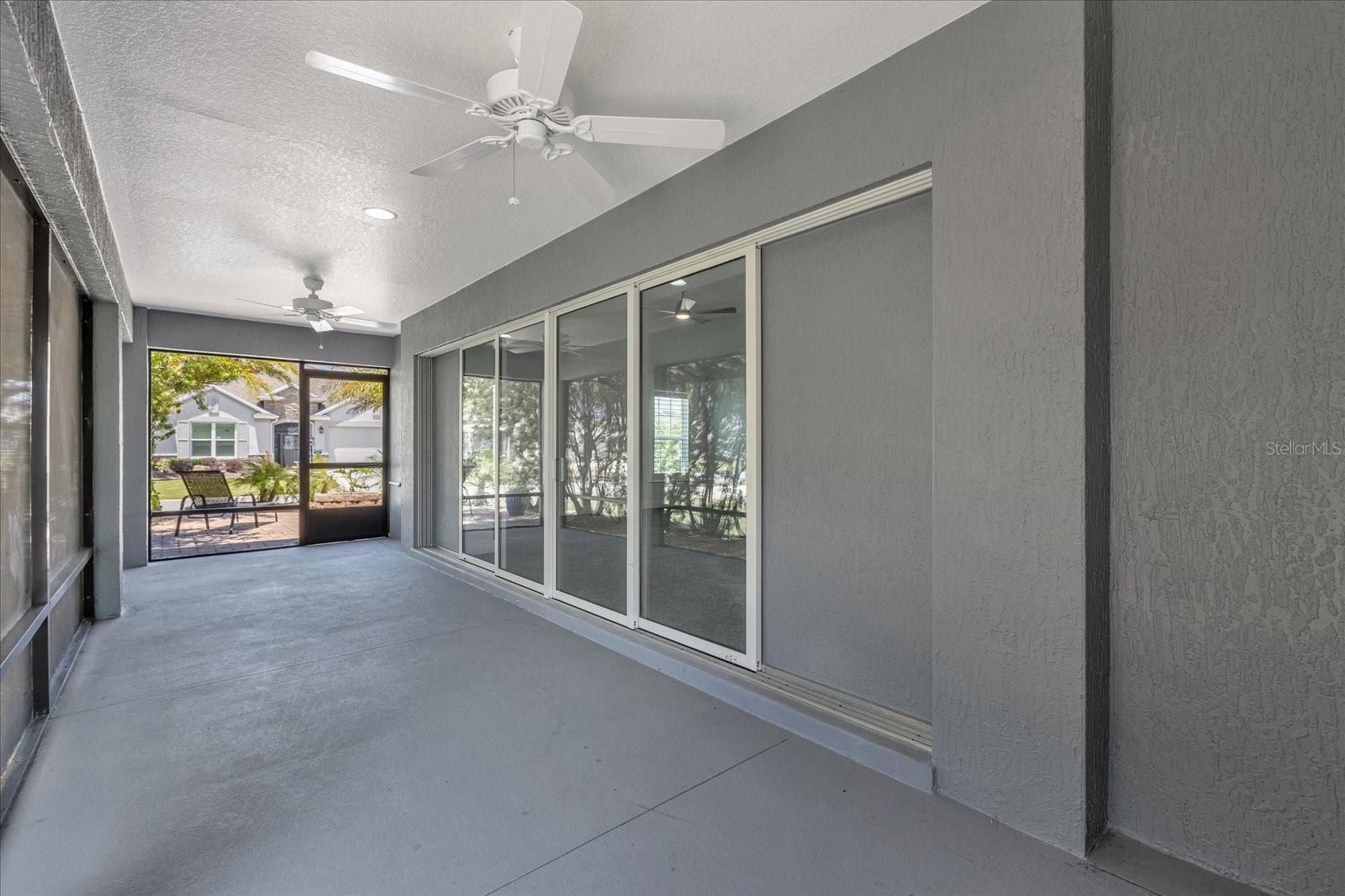 3984 MCDOWELL DR, THE VILLAGES, FL, 32163