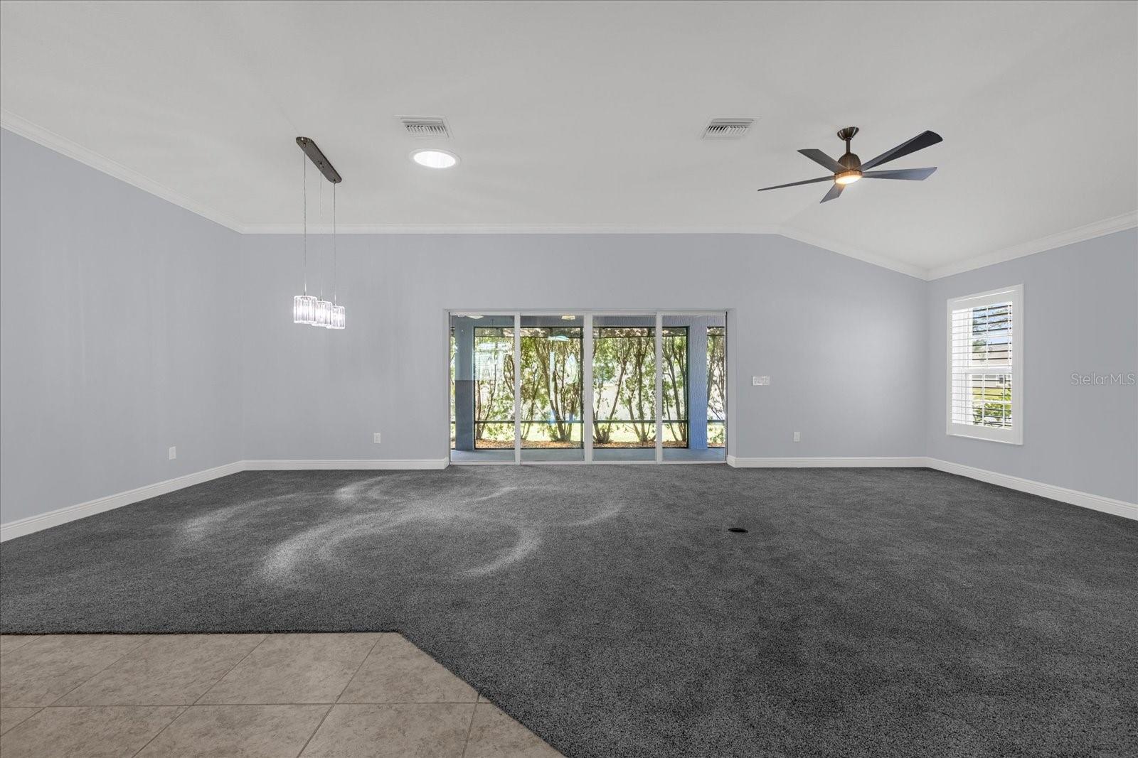 3984 MCDOWELL DR, THE VILLAGES, FL, 32163