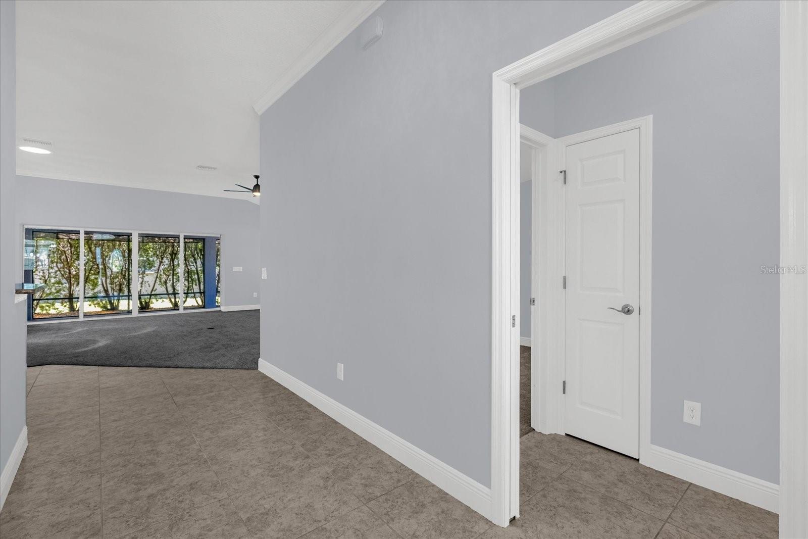 3984 MCDOWELL DR, THE VILLAGES, FL, 32163