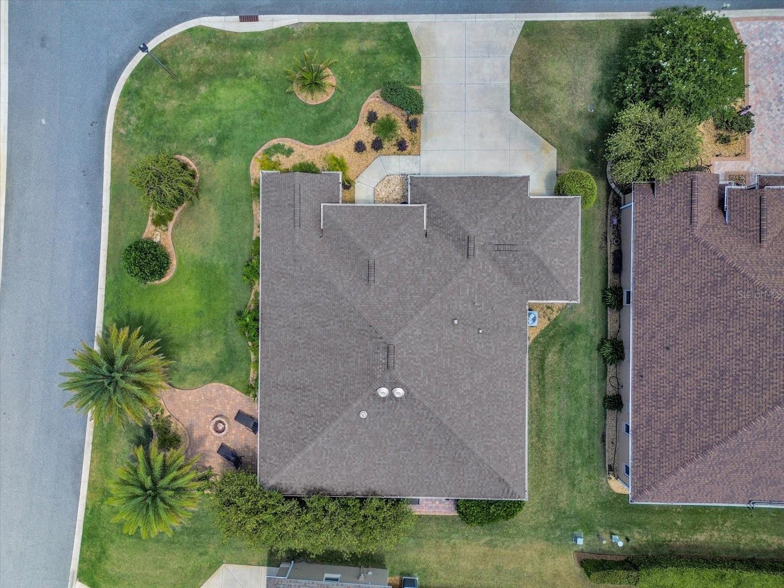 3984 MCDOWELL DR, THE VILLAGES, FL, 32163