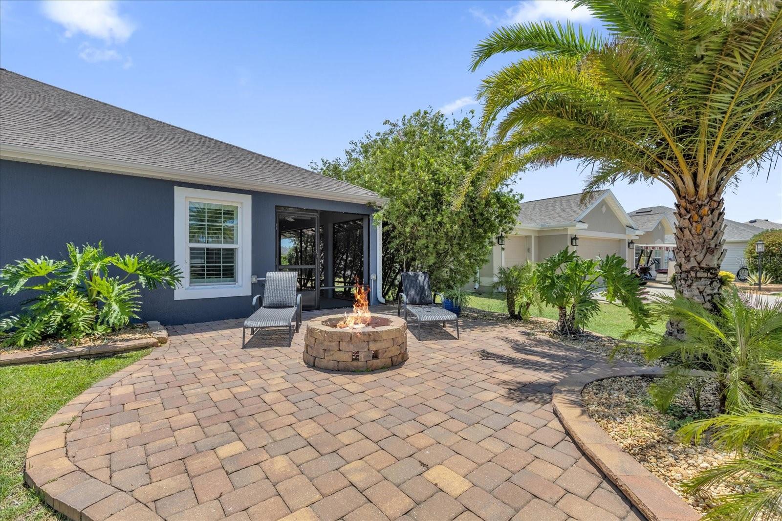 3984 MCDOWELL DR, THE VILLAGES, FL, 32163