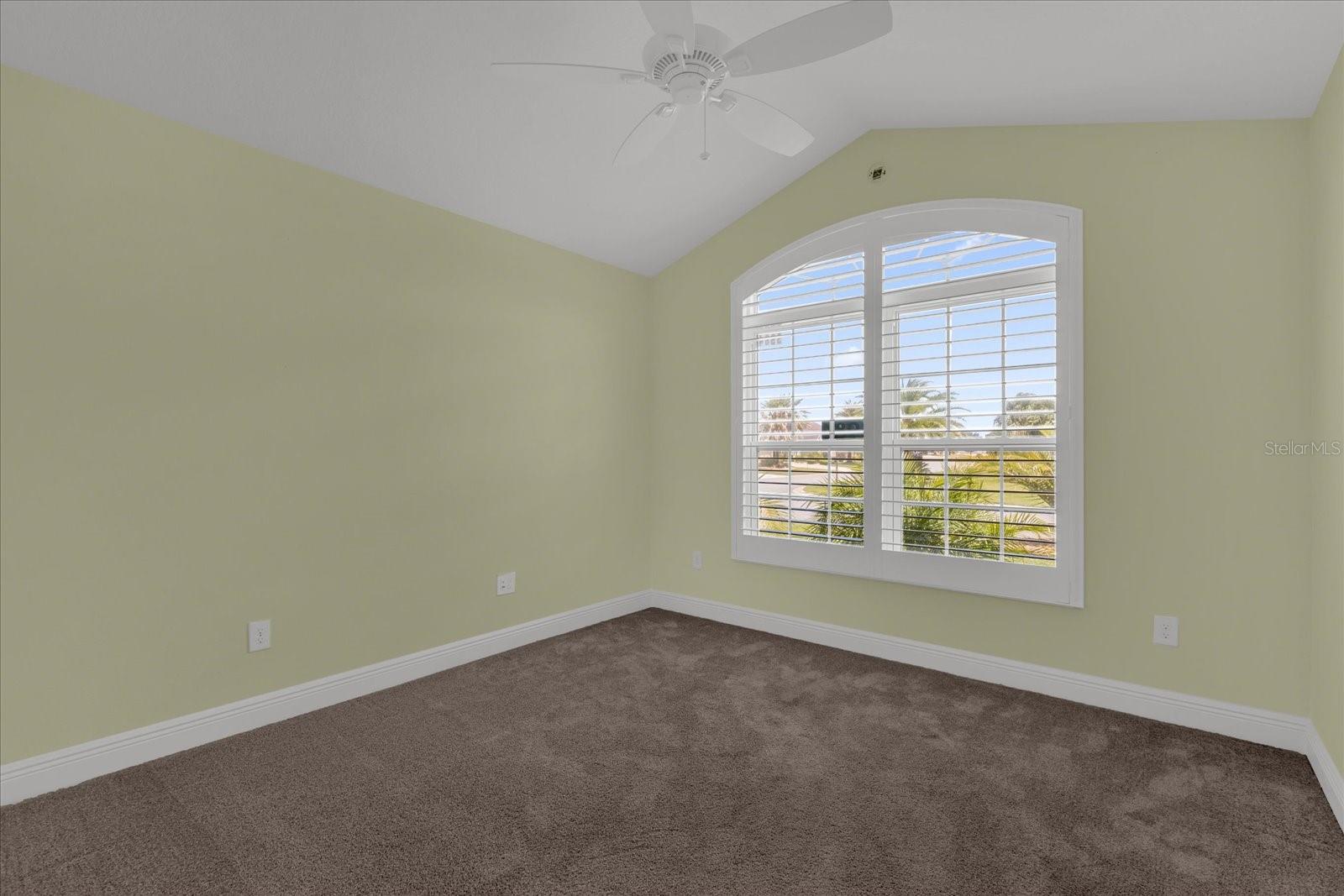 3984 MCDOWELL DR, THE VILLAGES, FL, 32163