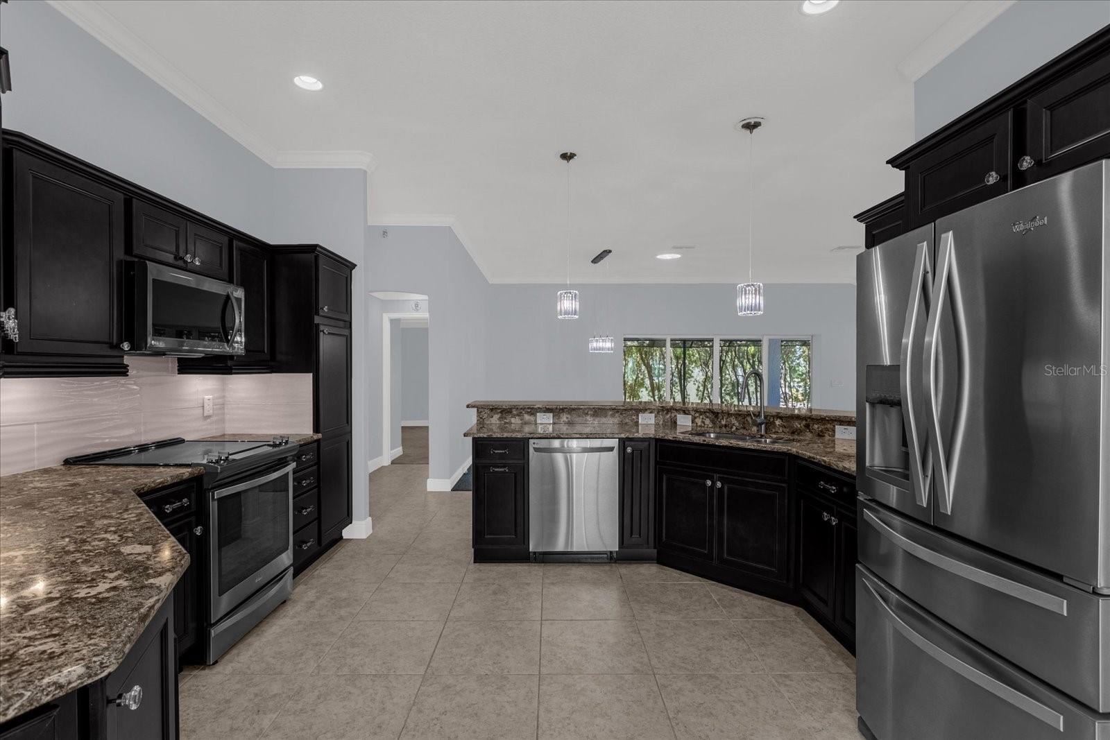 3984 MCDOWELL DR, THE VILLAGES, FL, 32163