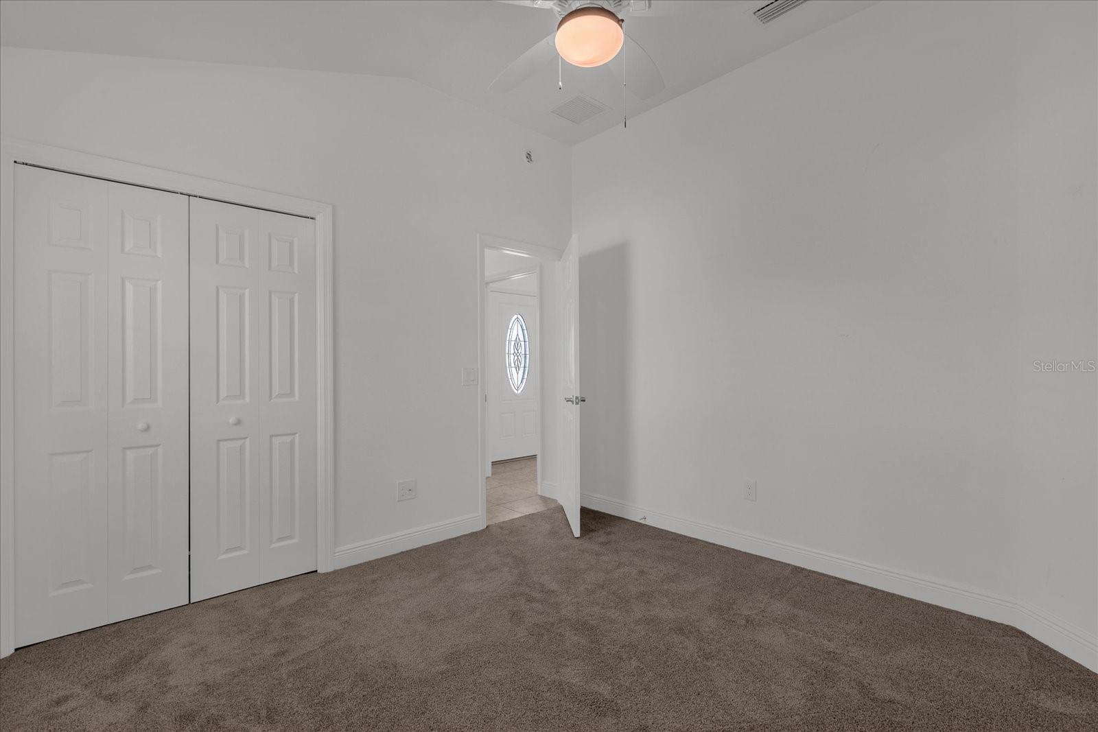 3984 MCDOWELL DR, THE VILLAGES, FL, 32163
