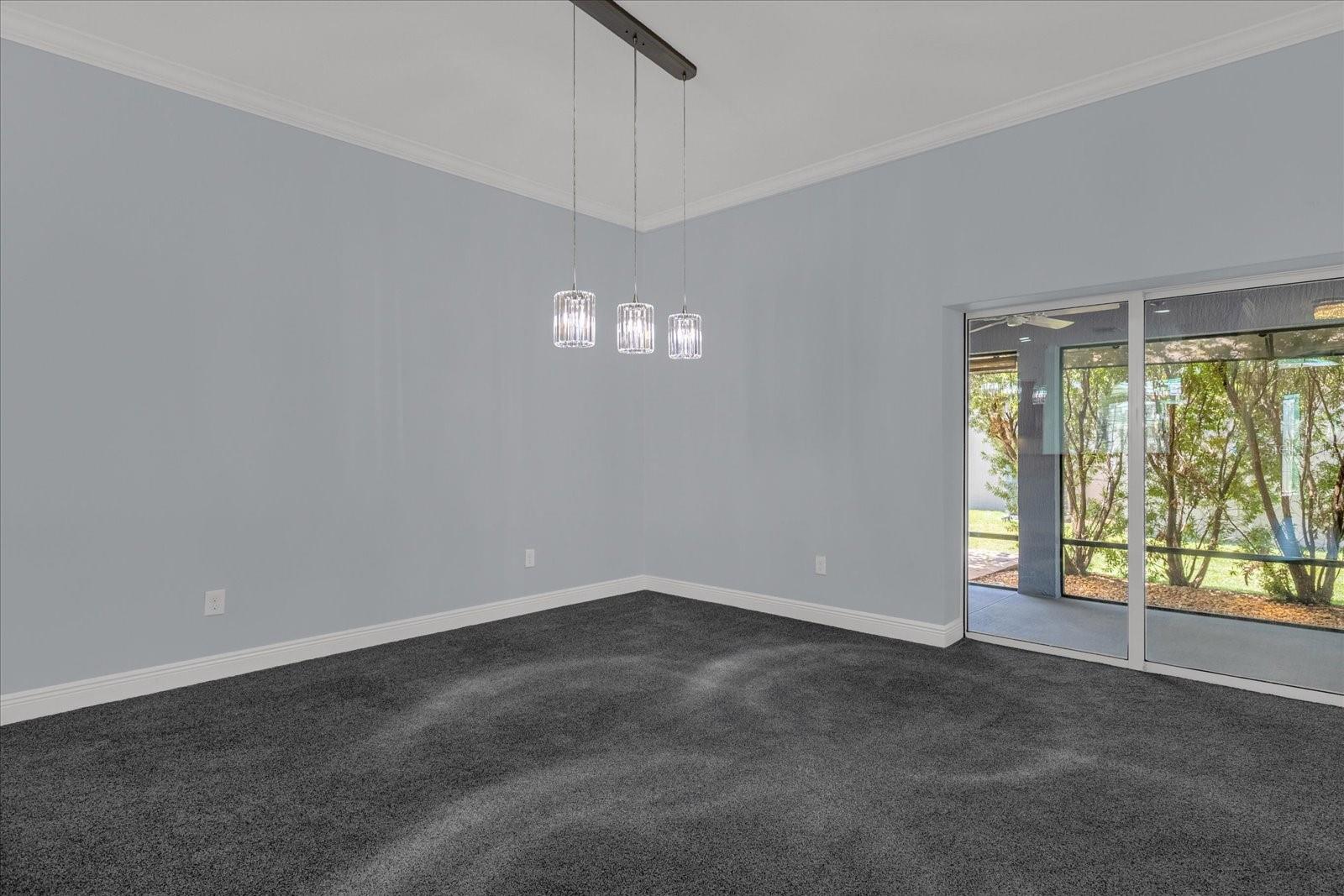 3984 MCDOWELL DR, THE VILLAGES, FL, 32163