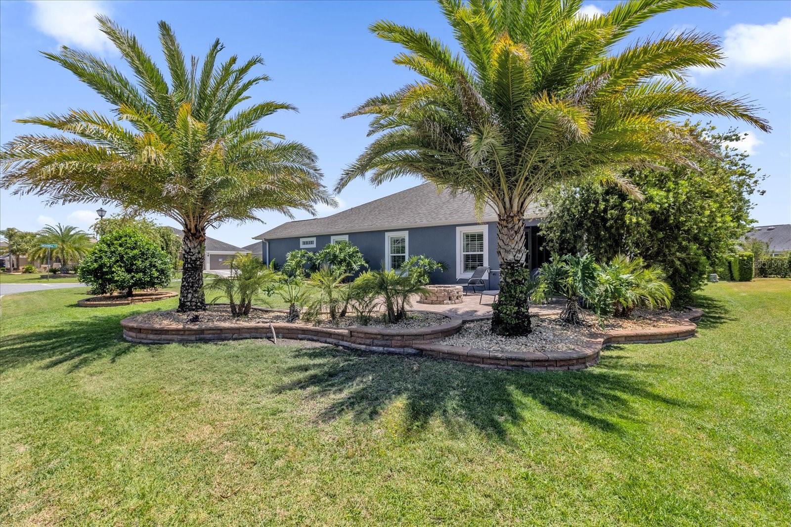 3984 MCDOWELL DR, THE VILLAGES, FL, 32163