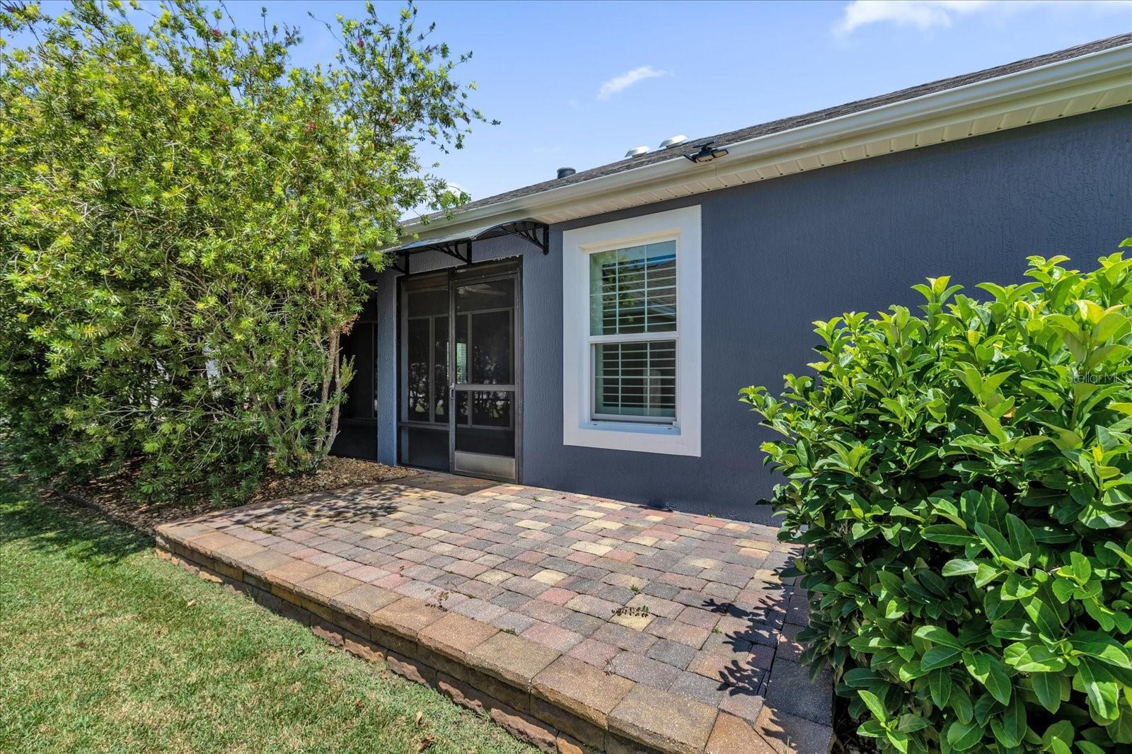 3984 MCDOWELL DR, THE VILLAGES, FL, 32163