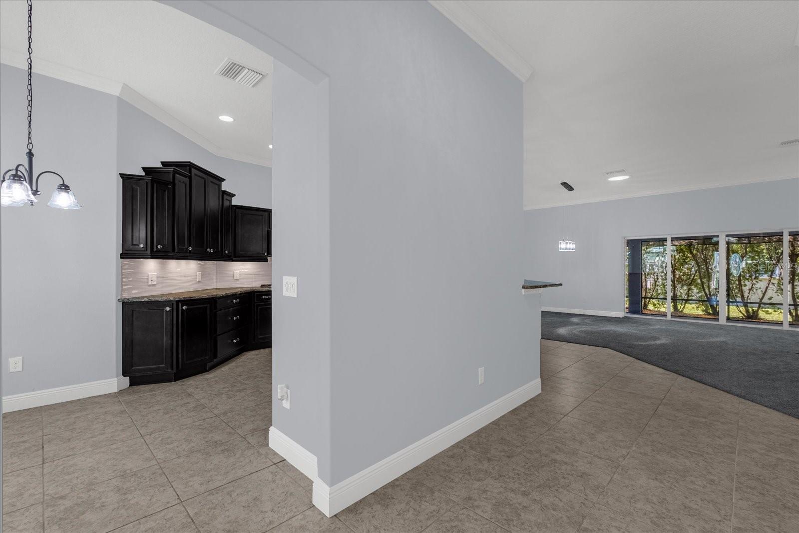 3984 MCDOWELL DR, THE VILLAGES, FL, 32163