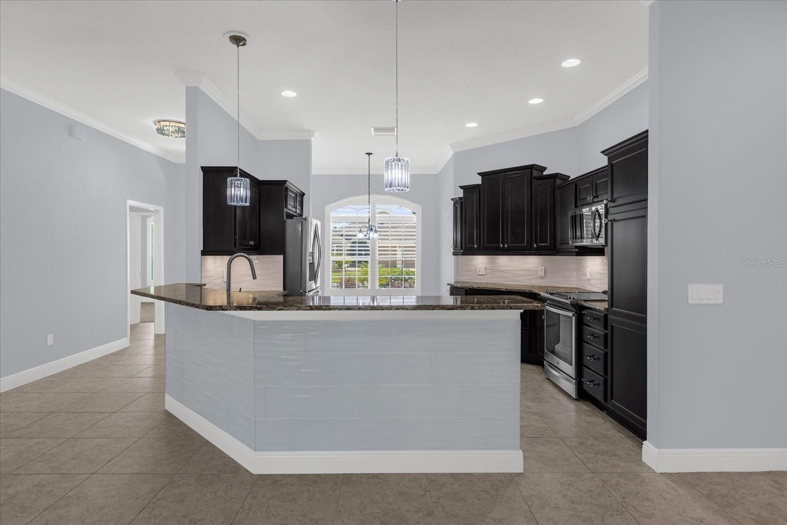 3984 MCDOWELL DR, THE VILLAGES, FL, 32163