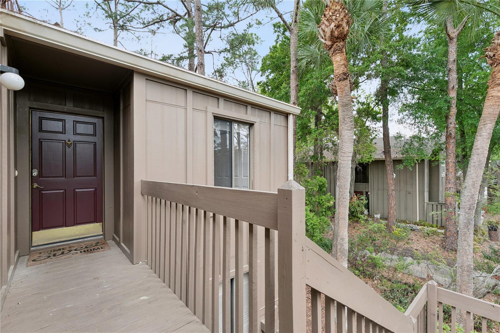 5321 INDIAN CREEK DR #D, ORLANDO, FL, 32811