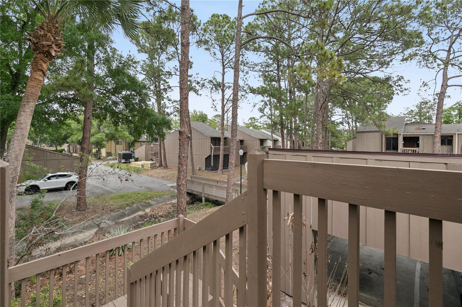 5321 INDIAN CREEK DR #D, ORLANDO, FL, 32811