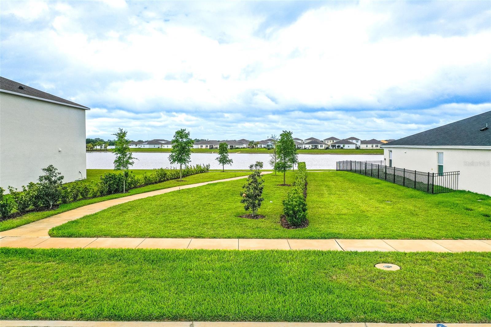 1328 DAISY FIELD DR, WINTER HAVEN, FL, 33884