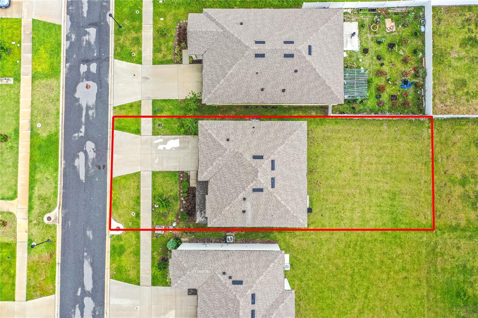 1328 DAISY FIELD DR, WINTER HAVEN, FL, 33884