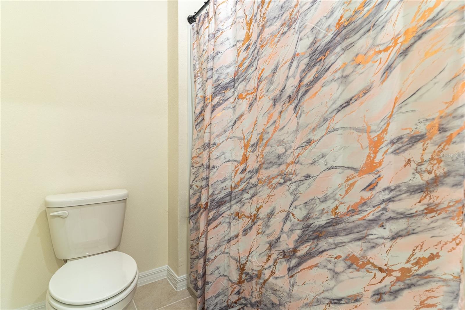 1328 DAISY FIELD DR, WINTER HAVEN, FL, 33884