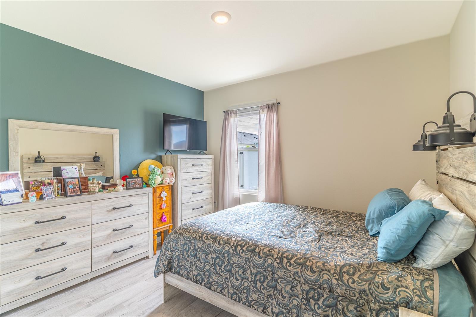 1328 DAISY FIELD DR, WINTER HAVEN, FL, 33884