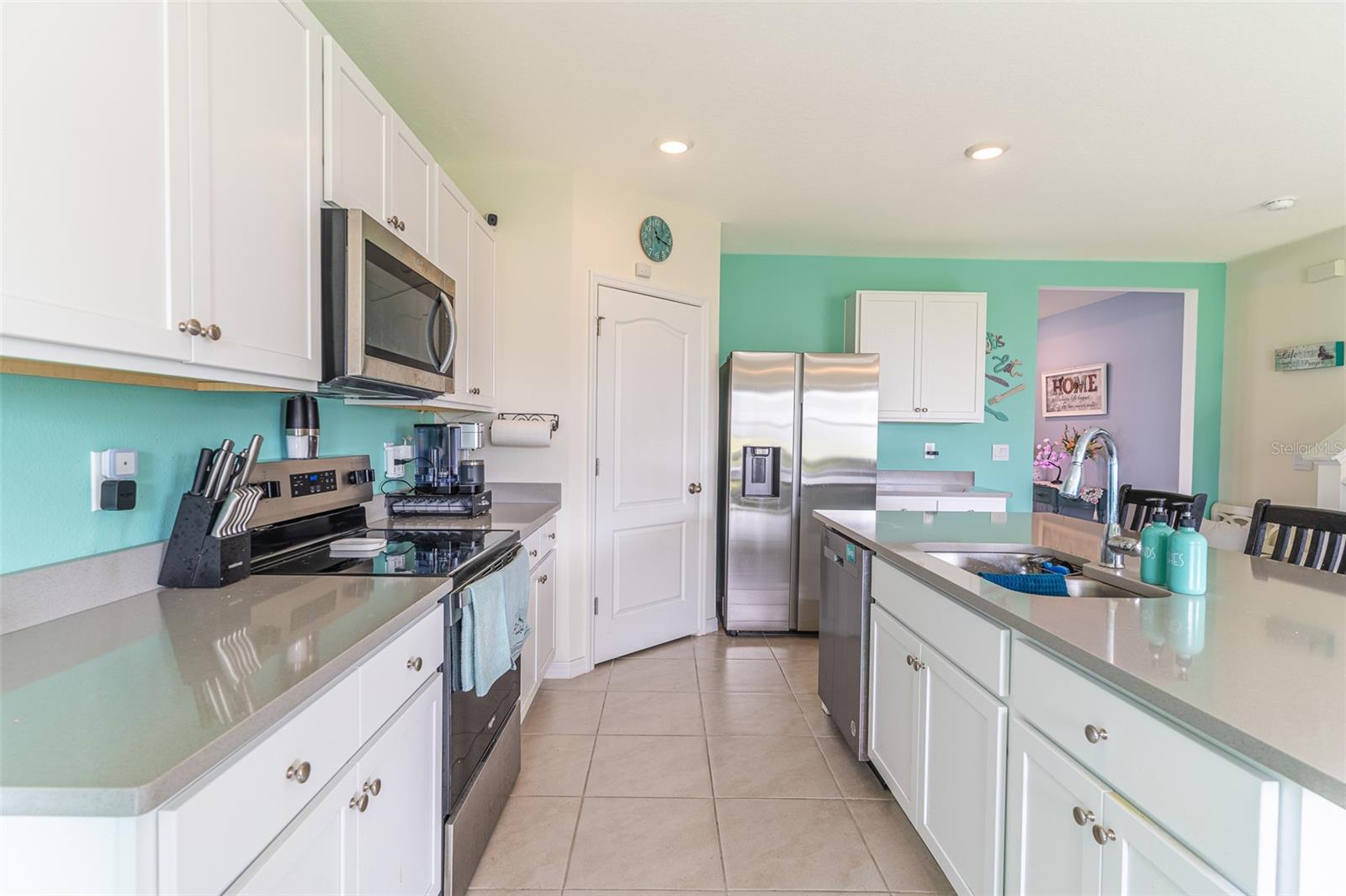 1328 DAISY FIELD DR, WINTER HAVEN, FL, 33884