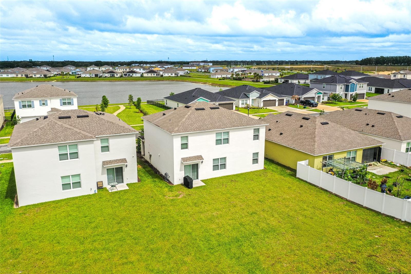 1328 DAISY FIELD DR, WINTER HAVEN, FL, 33884