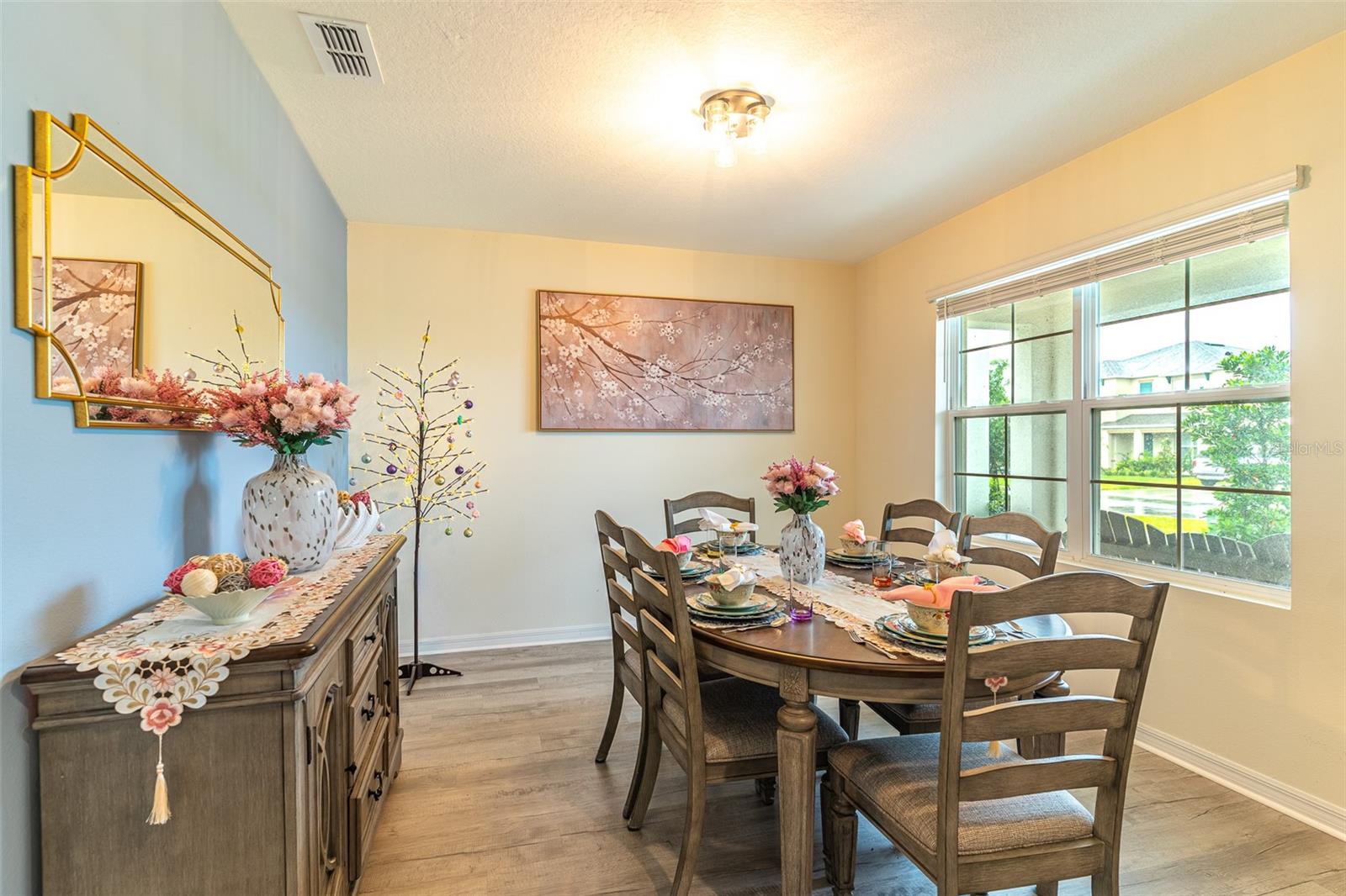 1328 DAISY FIELD DR, WINTER HAVEN, FL, 33884