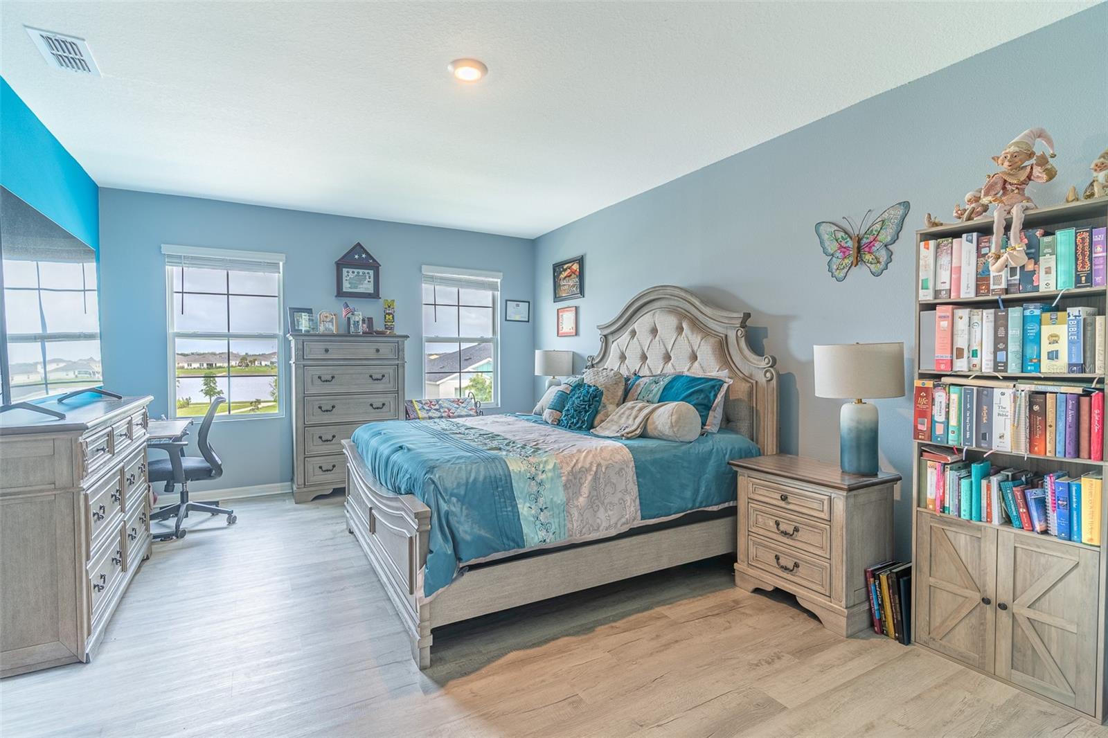 1328 DAISY FIELD DR, WINTER HAVEN, FL, 33884