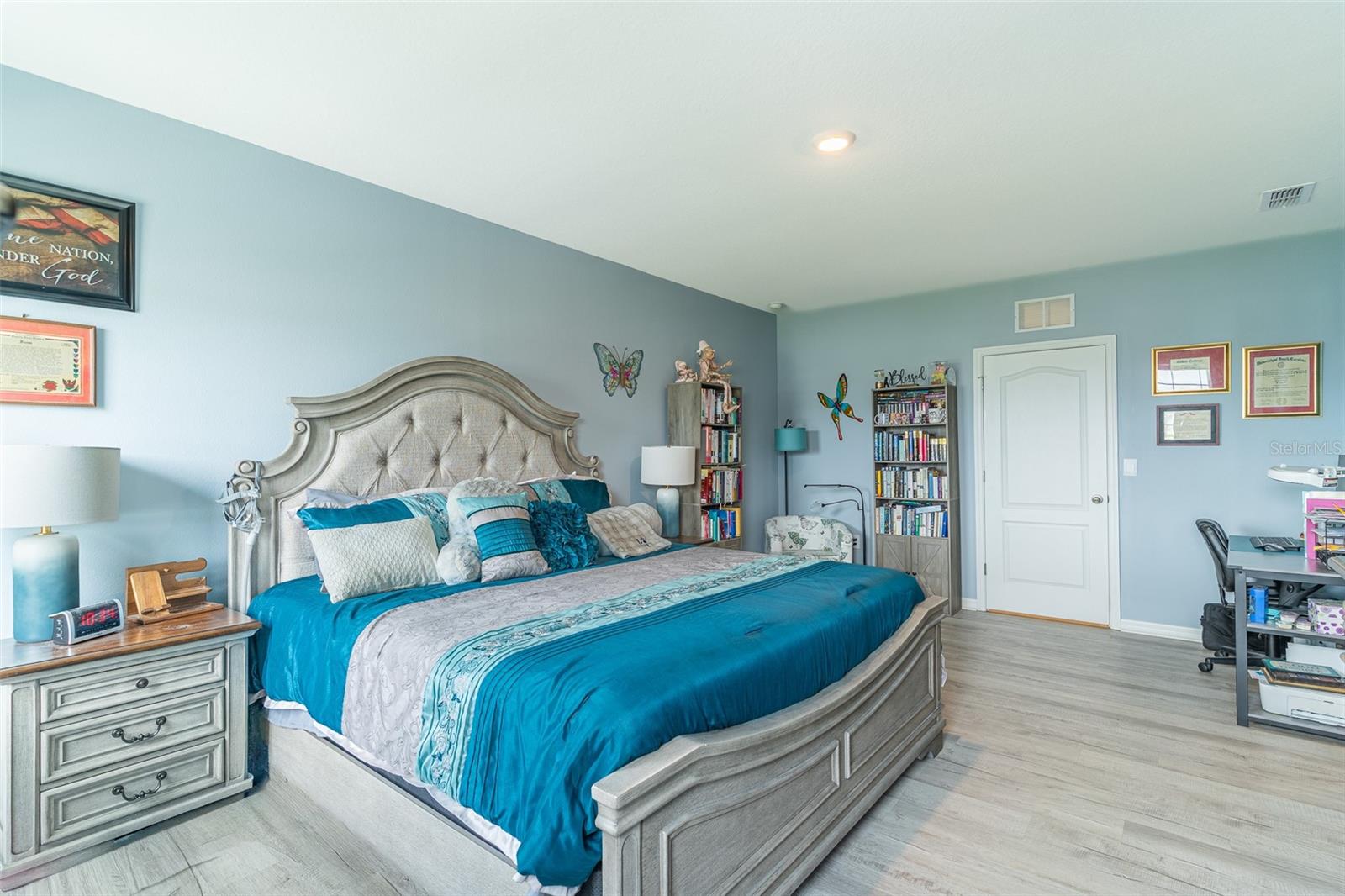 1328 DAISY FIELD DR, WINTER HAVEN, FL, 33884