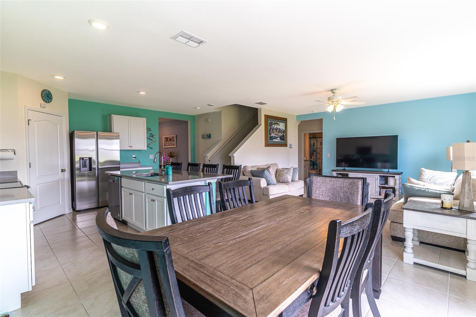 1328 DAISY FIELD DR, WINTER HAVEN, FL, 33884