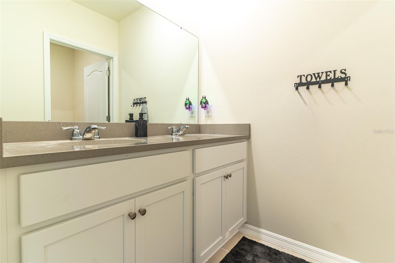 1328 DAISY FIELD DR, WINTER HAVEN, FL, 33884