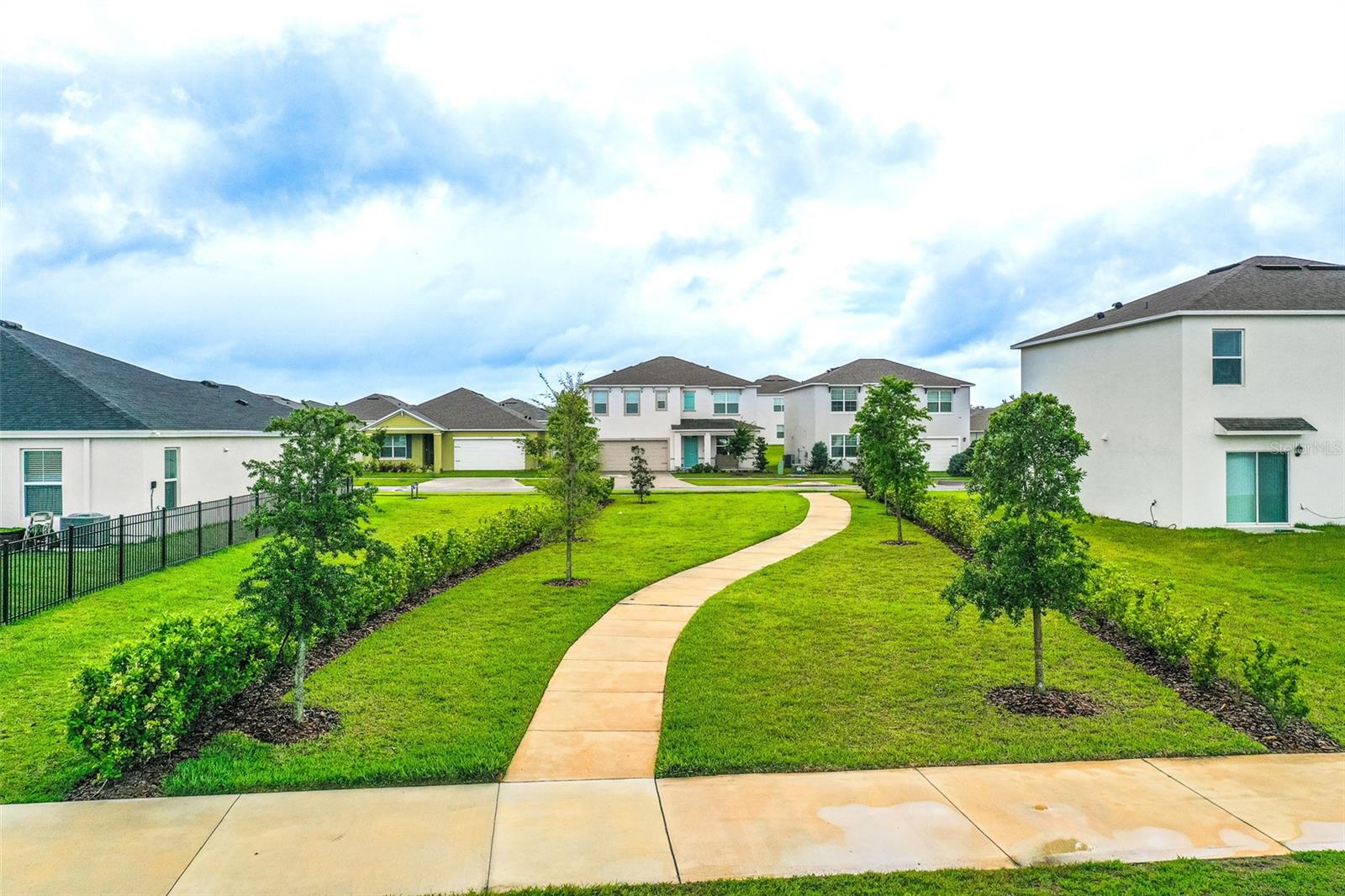 1328 DAISY FIELD DR, WINTER HAVEN, FL, 33884