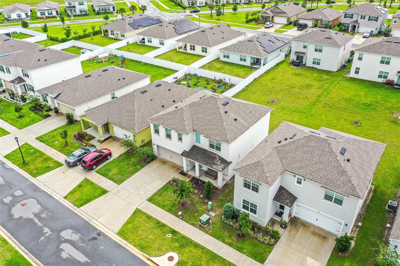 1328 DAISY FIELD DR, WINTER HAVEN, FL, 33884