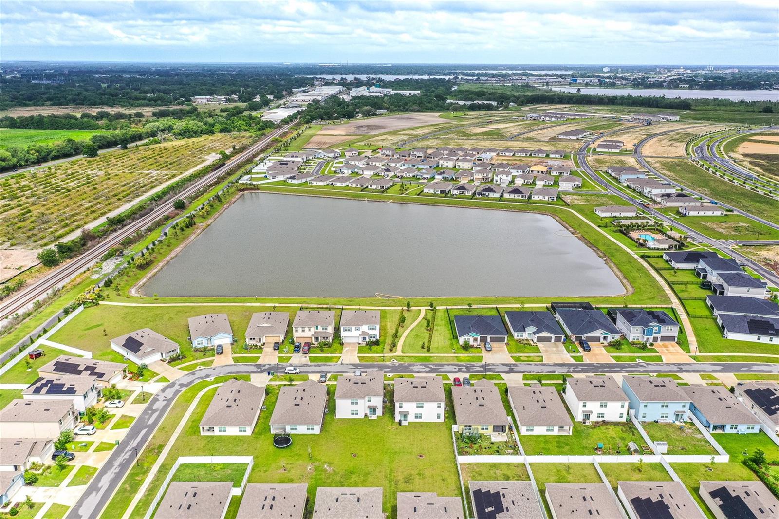 1328 DAISY FIELD DR, WINTER HAVEN, FL, 33884