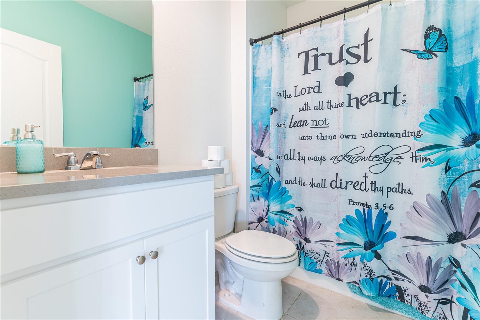 1328 DAISY FIELD DR, WINTER HAVEN, FL, 33884