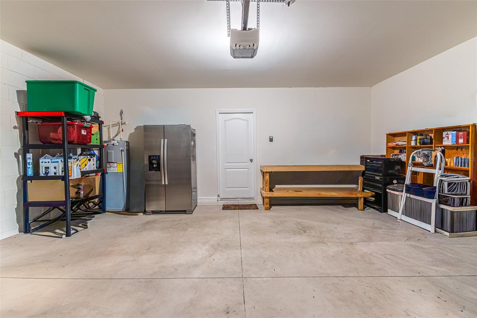 1328 DAISY FIELD DR, WINTER HAVEN, FL, 33884