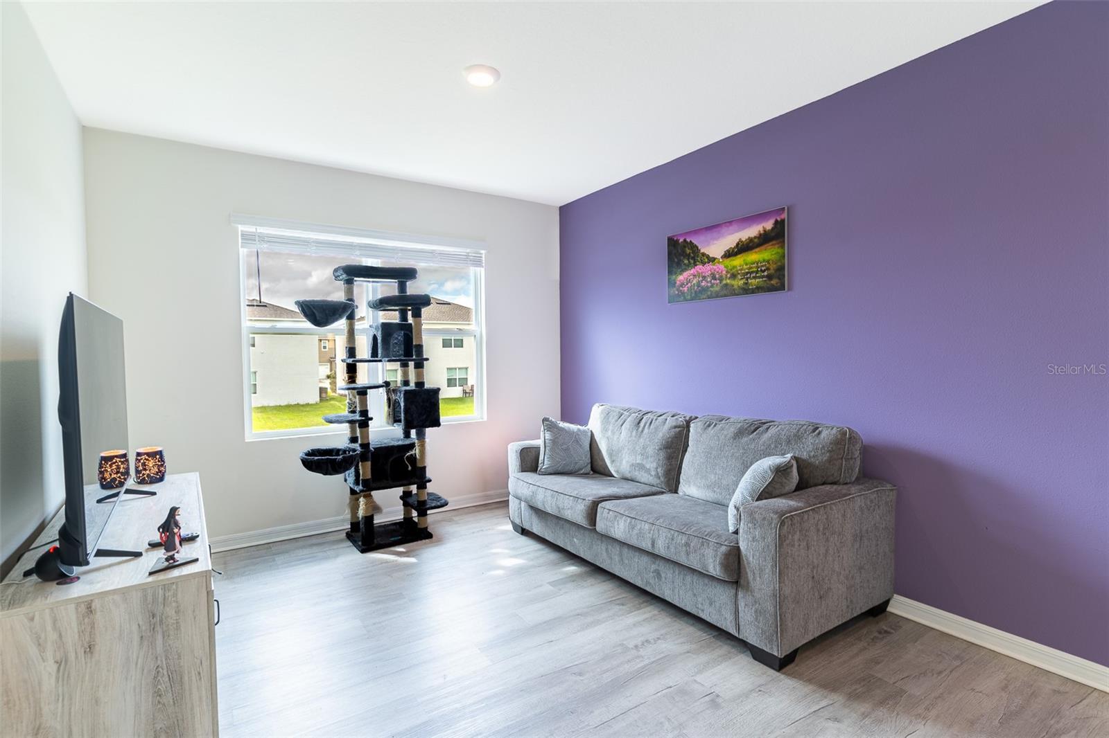 1328 DAISY FIELD DR, WINTER HAVEN, FL, 33884