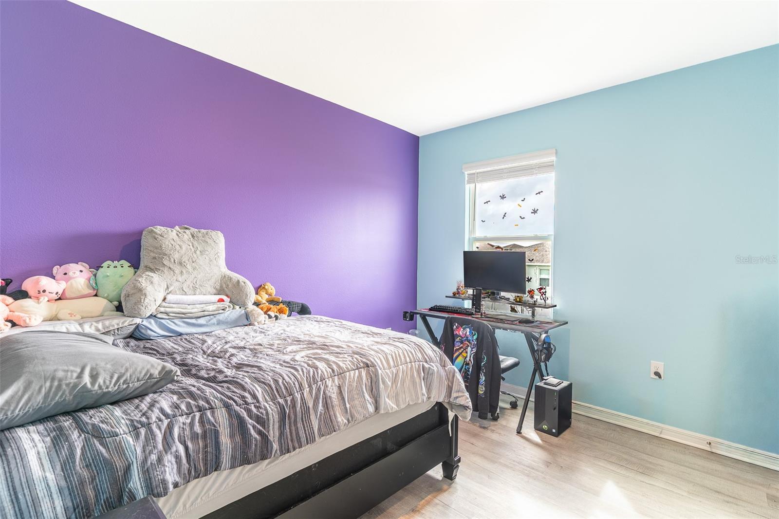 1328 DAISY FIELD DR, WINTER HAVEN, FL, 33884