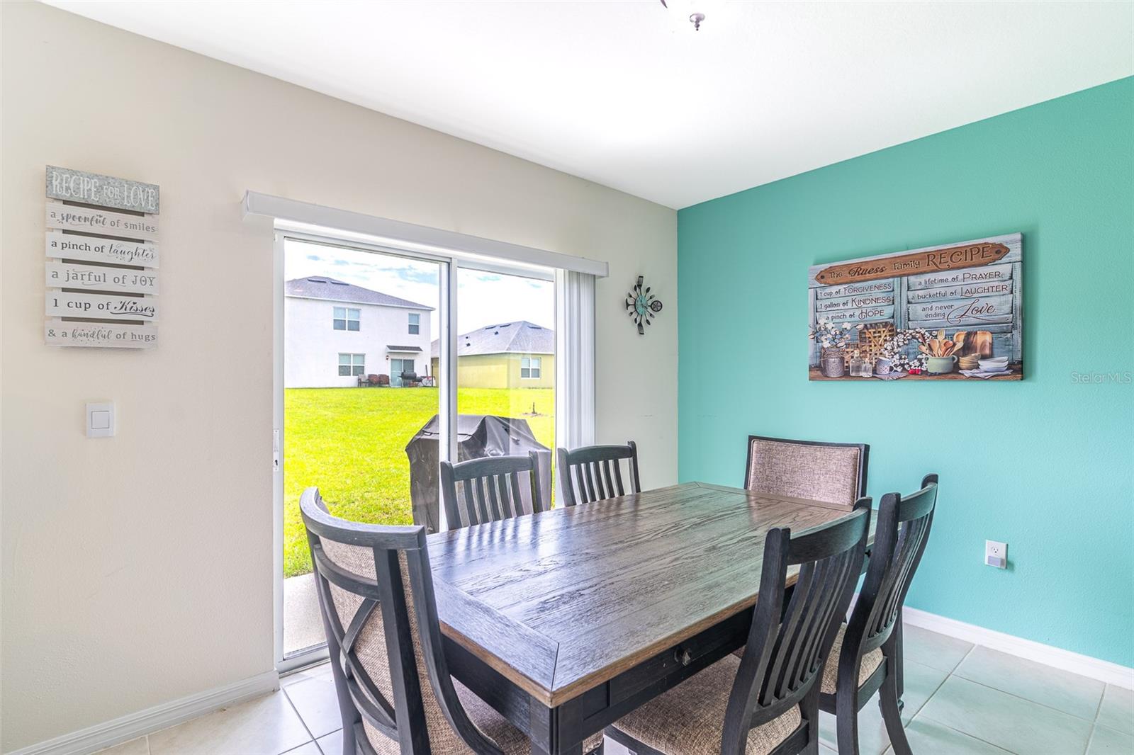 1328 DAISY FIELD DR, WINTER HAVEN, FL, 33884