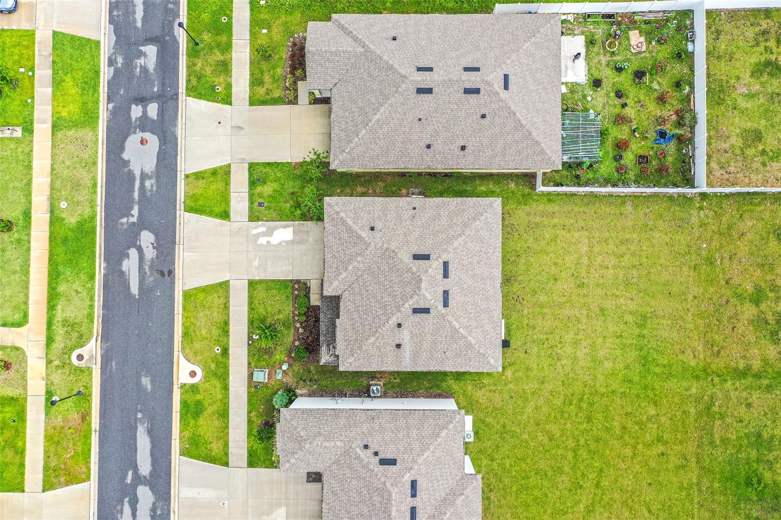 1328 DAISY FIELD DR, WINTER HAVEN, FL, 33884