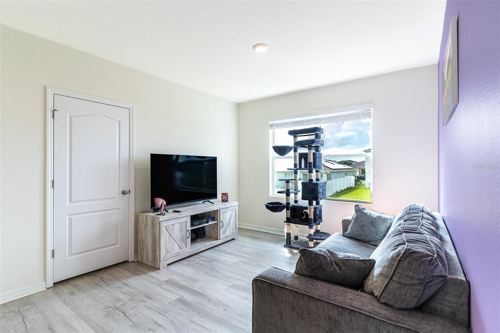 1328 DAISY FIELD DR, WINTER HAVEN, FL, 33884