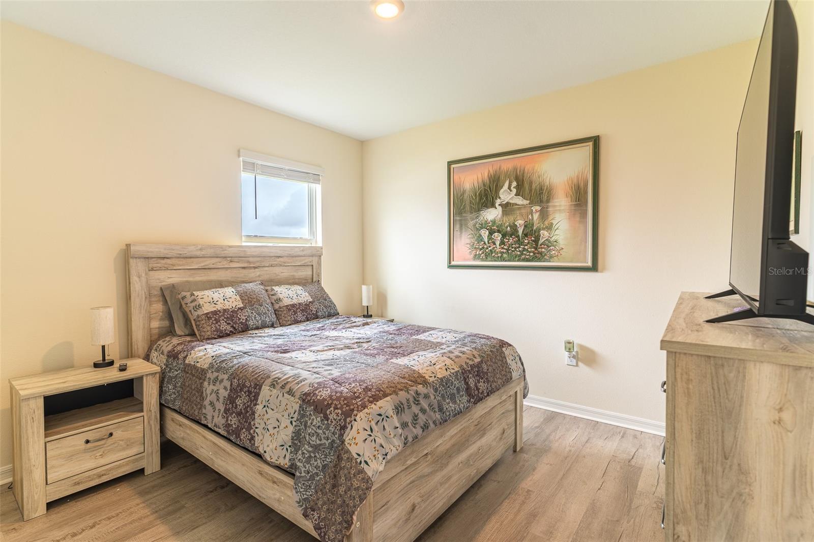 1328 DAISY FIELD DR, WINTER HAVEN, FL, 33884