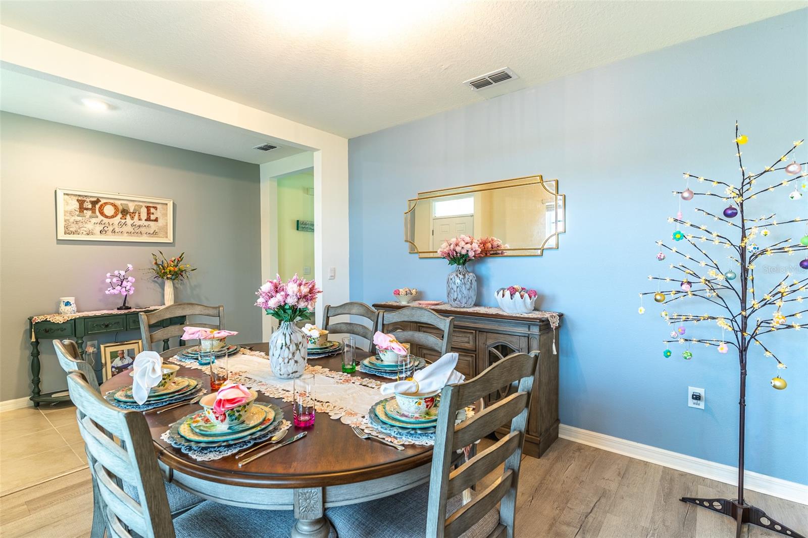 1328 DAISY FIELD DR, WINTER HAVEN, FL, 33884