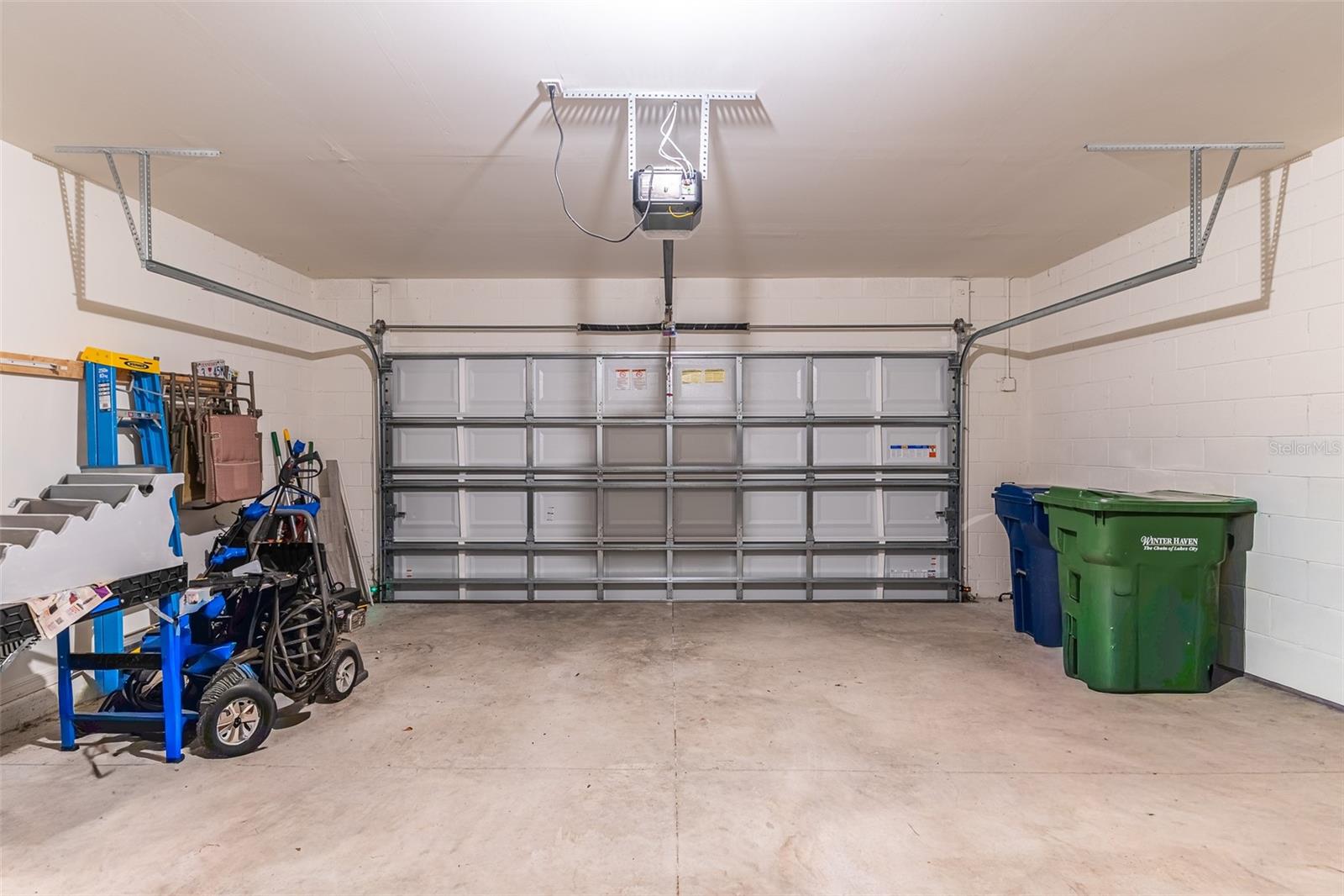 1328 DAISY FIELD DR, WINTER HAVEN, FL, 33884